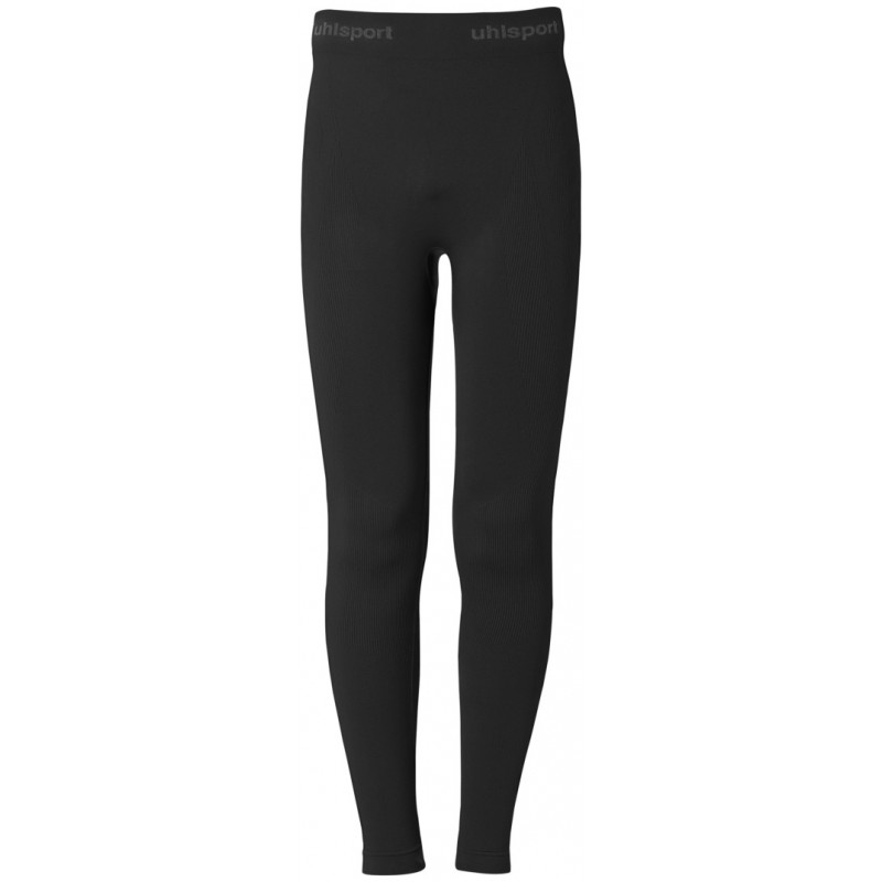  Uhlsport Longtights performance pro