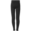 Vtement Thermique Uhlsport Longtights performance pro