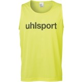 Peto de Fútbol UHLSPORT Peto 1003353-01