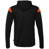 Veste de jogging Uhlsport Squad 27 Track Hood Jacket