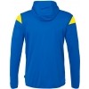 Veste de jogging Uhlsport Squad 27 Track Hood Jacket