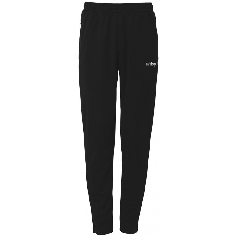 Pantaln Uhlsport Essential performance