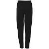 Pantalon Uhlsport Essential performance