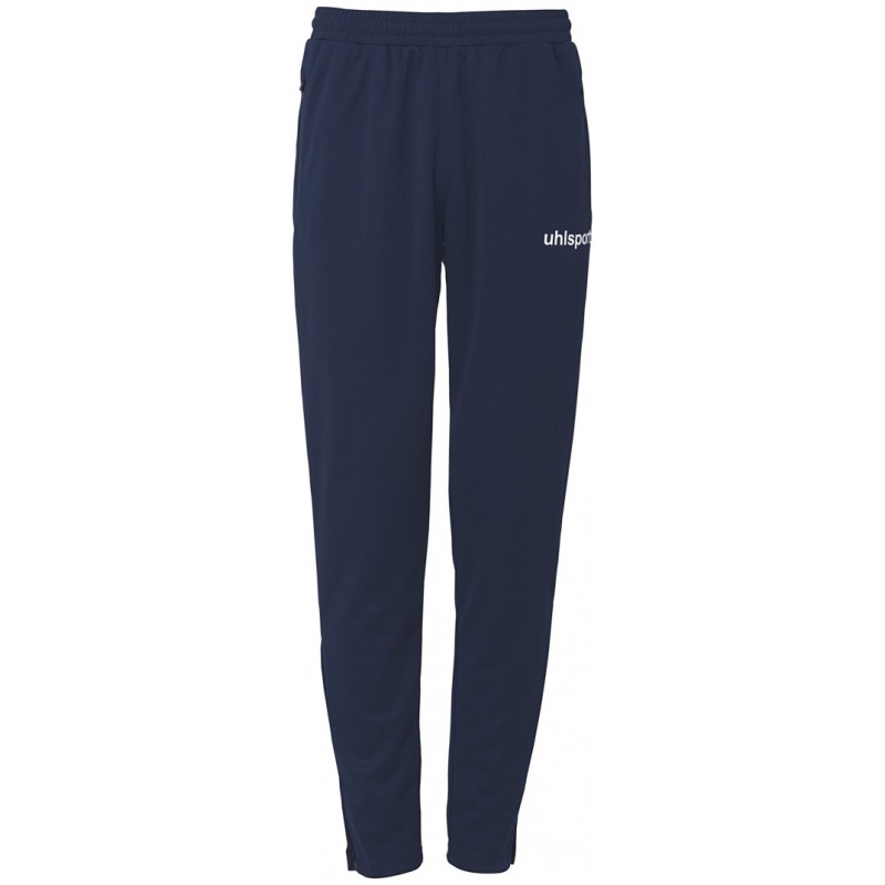 Pantalon Uhlsport Essential performance