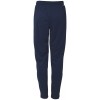 Pantalon Uhlsport Essential performance