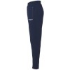 Pantalon Uhlsport Essential performance