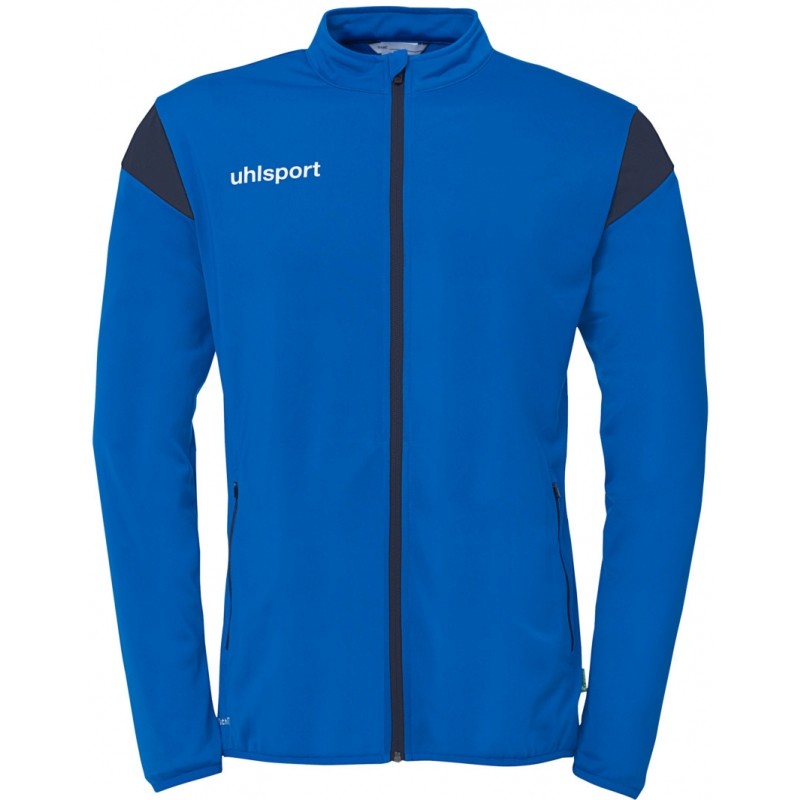 Veste de jogging Uhlsport Squad 27 Classic Jacket