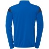 Chaqueta Chndal Uhlsport Squad 27 Classic Jacket