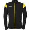 Veste de jogging Uhlsport Squad 27 Classic Jacket