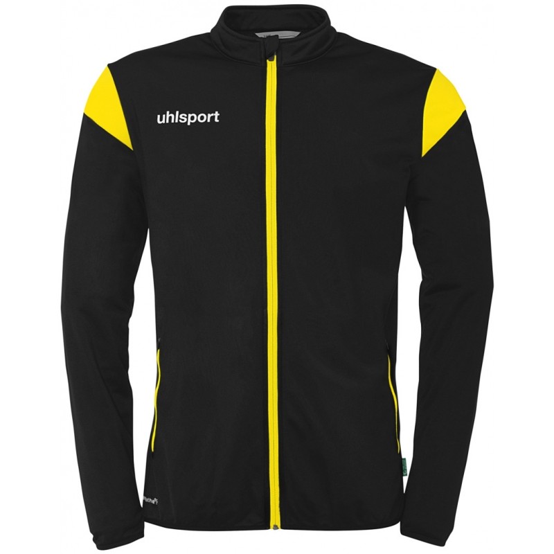 Veste de jogging Uhlsport Squad 27 Classic Jacket