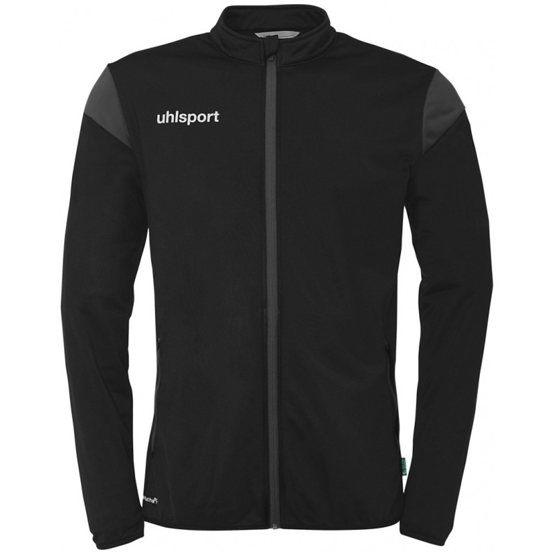 Veste de jogging Uhlsport Squad 27 Classic Jacket