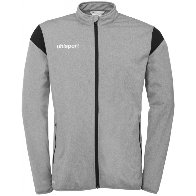 Veste de jogging Uhlsport Squad 27 Classic Jacket