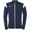 Chaqueta Chndal Uhlsport Squad 27 Classic Jacket