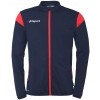 Veste de jogging Uhlsport Squad 27 Classic Jacket