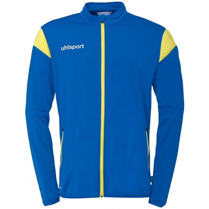 Veste de jogging Uhlsport Squad 27 Classic Jacket