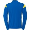 Veste de jogging Uhlsport Squad 27 Classic Jacket