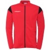 Veste de jogging Uhlsport Squad 27 Classic Jacket