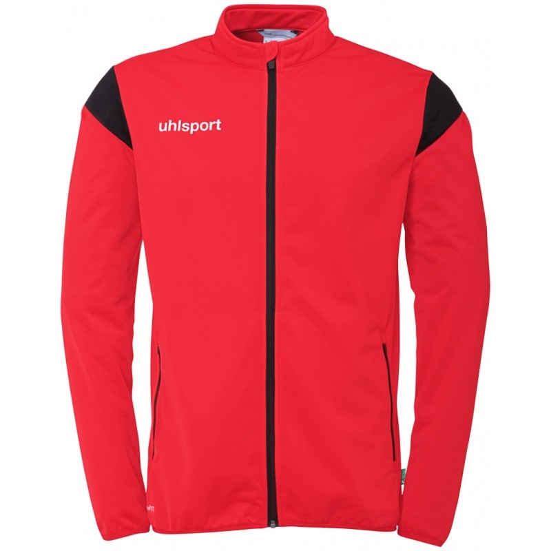 Veste de jogging Uhlsport Squad 27 Classic Jacket