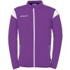 Veste de jogging Uhlsport Squad 27 Classic Jacket