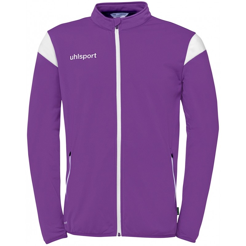 Veste de jogging Uhlsport Squad 27 Classic Jacket