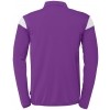 Veste de jogging Uhlsport Squad 27 Classic Jacket