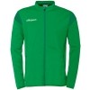 Veste de jogging Uhlsport Squad 27 Classic Jacket