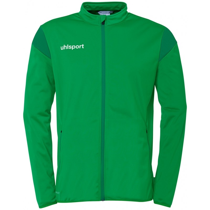 Veste de jogging Uhlsport Squad 27 Classic Jacket