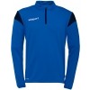 Sweat-shirt Uhlsport Squad 27 1/4 Zip Top