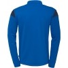 Sweat-shirt Uhlsport Squad 27 1/4 Zip Top