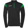 Sweat-shirt Uhlsport Squad 27 1/4 Zip Top