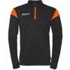 Sweat-shirt Uhlsport Squad 27 1/4 Zip Top