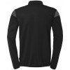 Sweat-shirt Uhlsport Squad 27 1/4 Zip Top