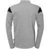 Sweat-shirt Uhlsport Squad 27 1/4 Zip Top