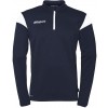 Sweat-shirt Uhlsport Squad 27 1/4 Zip Top