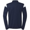 Sweat-shirt Uhlsport Squad 27 1/4 Zip Top