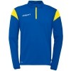 Sweat-shirt Uhlsport Squad 27 1/4 Zip Top