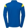 Sweat-shirt Uhlsport Squad 27 1/4 Zip Top