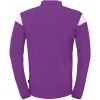 Sweat-shirt Uhlsport Squad 27 1/4 Zip Top