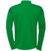 Sweat-shirt Uhlsport Squad 27 1/4 Zip Top