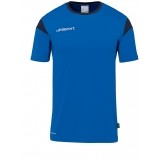 Camiseta de Fútbol UHLSPORT Squad 27 Trikot 1002253-43