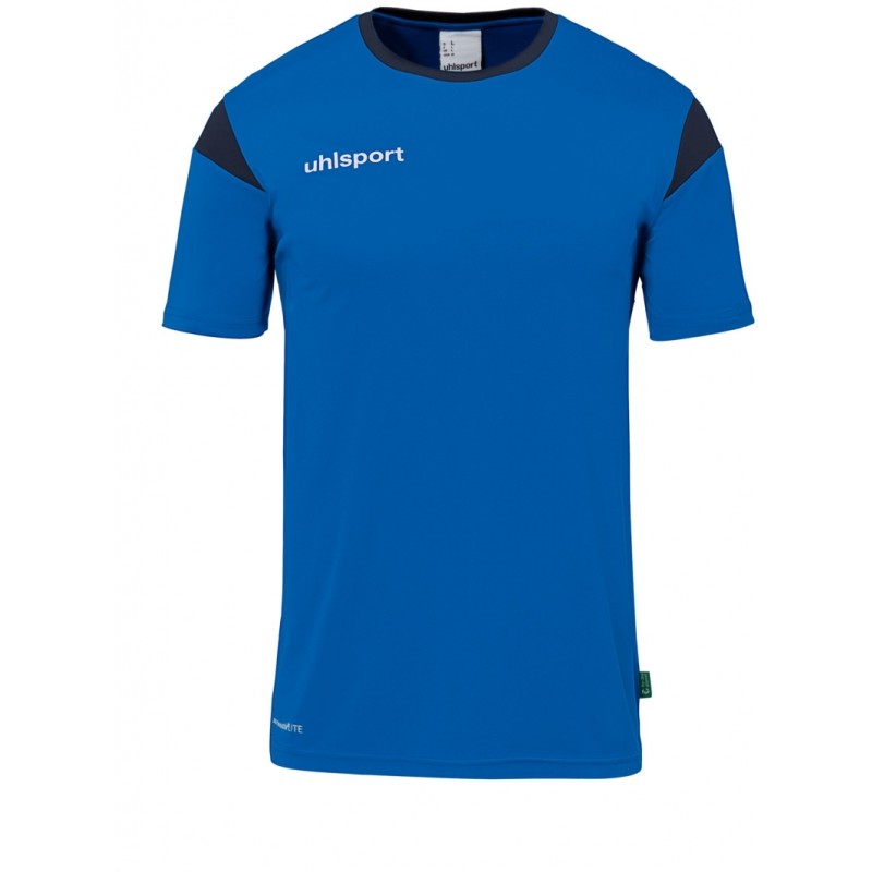 Camiseta Uhlsport Squad 27 Trikot