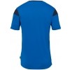 Camiseta Uhlsport Squad 27 Trikot