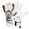 Guante de Portero HOSoccer Ghotta Evo2 RN Black Legend