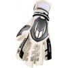 Gants de gardien HOSoccer Ghotta Evo2 RN Black Legend