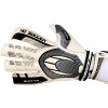 Gants de gardien HOSoccer Ghotta Evo2 RN Black Legend