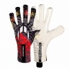 Gants de gardien HOSoccer Phenomenon magnetic Gen V Speed