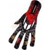 Gants de gardien HOSoccer Phenomenon magnetic Gen V Speed