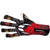 Guante de Portero HOSoccer Phenomenon magnetic Gen V Speed