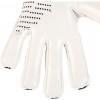 Gants de gardien HOSoccer Phenomenon magnetic Gen V Speed