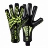 Gants de gardien HOSoccer Pro Evolution Ng